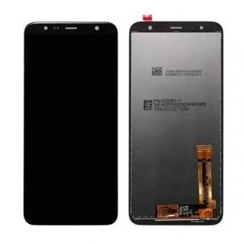 FRONTAL SAMSUNG J4CORE/J4+/J6+ (IMPORTADA)