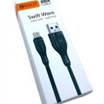 CABO HREBOS CB-217i IPHONE