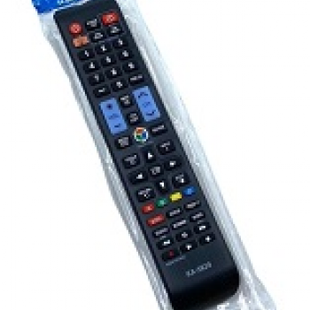 CONTROLE TV SMART SAMSUNG KAPBOM KA-3839