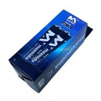 PILHA MAXMIDIA 3A