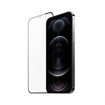 PELICULA 3D APPLE IPHONE 12/12PRO