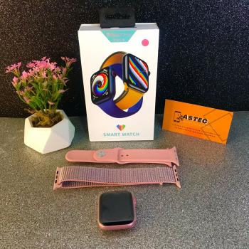 RELOGIO SMART WATCH HW19