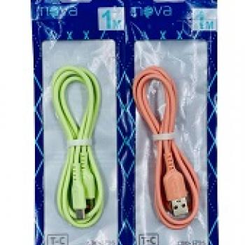 CABO INOVA CBO-5726 TIP-C