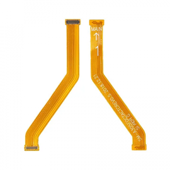 FLEX PLACA LCD SAMSUNG A30/A50/A50S