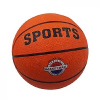 BOLA BASQUETE PD-3102