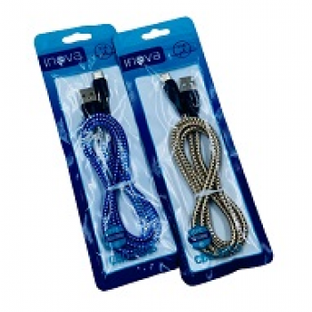 CABO INOVA CBO-9853 TIP-C