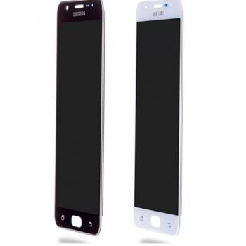 FRONTAL S/ARO SANSUNG J7 PRIME IMPORTADO