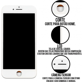 b88a9ec950d0bf77a6c59e383f684000.png