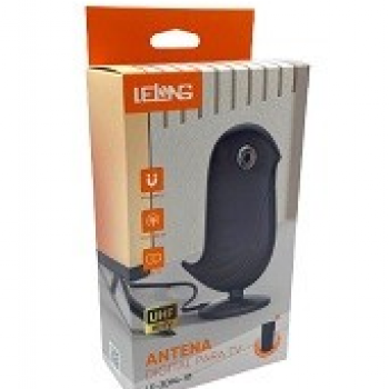 ANTENA DIGITAL LELONG LE-3094-10