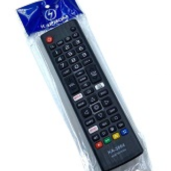 CONTROLE TV SMART LG KAPBOM KA-3864