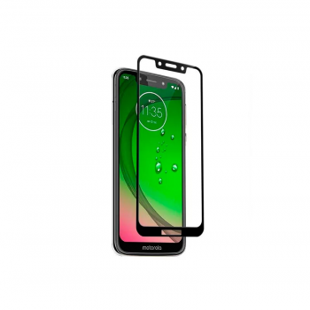 PELICULA 3D MOTOROLA G7/G7+