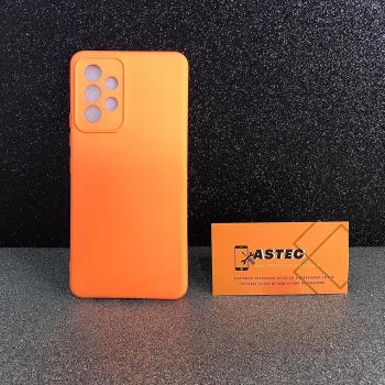 CAPINHA SAMSUNG A53 5G