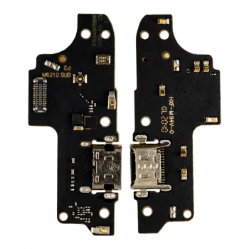 ca07060f8f6bade88765dbec516e0f7c.png