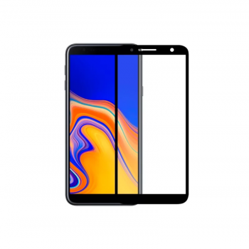 PELICULA 3D SAMSUNG J4+/J4CORE/J6+