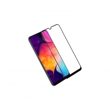 PELICULA 3D SAMSUNG A20/A30/A50