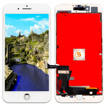 FRONTAL APPLE IPHONE 7 PLUS (IMPORTADA)