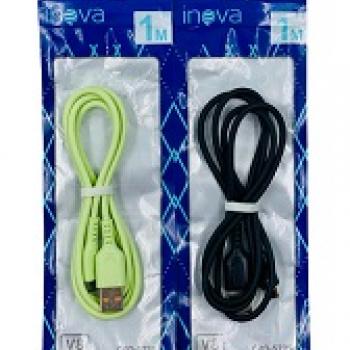 CABO INOVA CBO-5725 V8