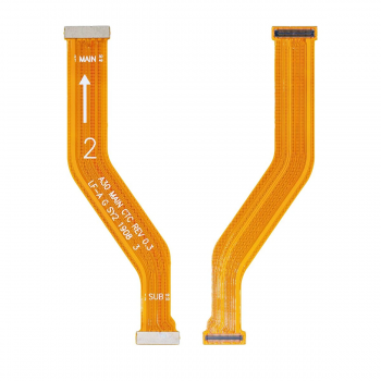 FLEX PLACA SUB SAMSUNG A30/A50/A50S