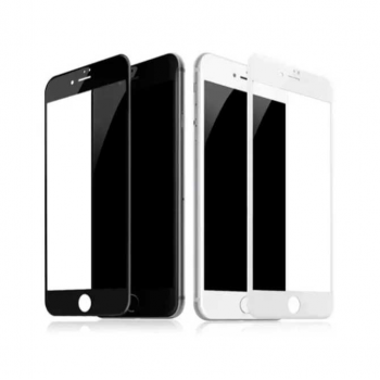 PELICULA 3D APPLE IPHONE 7G/8G