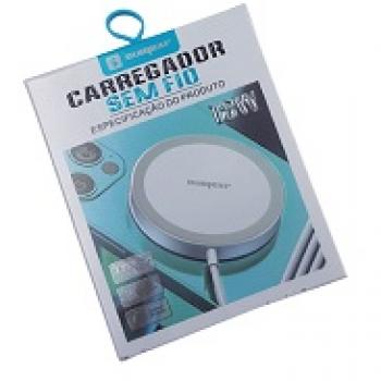 CABO SUMEXR S/FIO 18W TIP-C