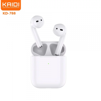 FONE DE OUVIDO KAIDI KD-788