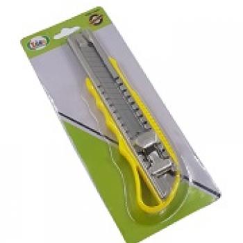 ESTILETE IDEA 20CM ID-6846E