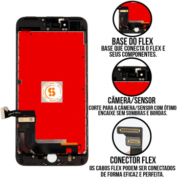 f601aae0459ae2a09c6674d04f284e2e.png