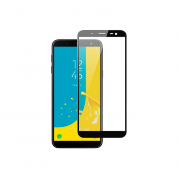 PELICULA 3D SAMSUNG J6