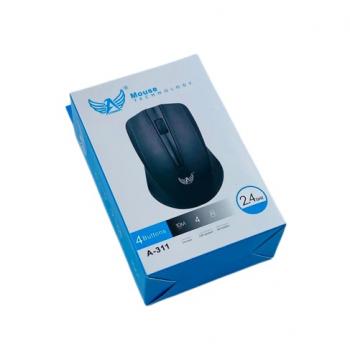 MOUSE ALTOMEX S/FIO A-311