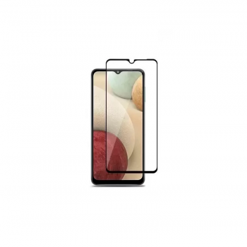 PELICULA 3D SAMSUNG A02/A02S/A03/A03S/A12/A13/A23