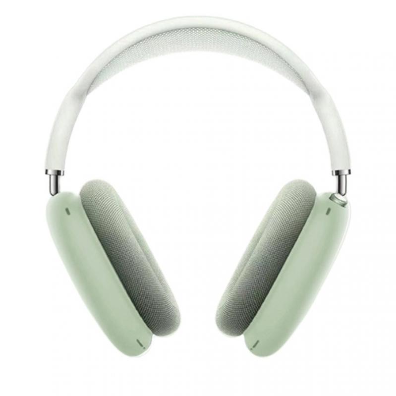 P9 Fone Fone Bluetooth PEI-P9 - PENA VERDE SHOP