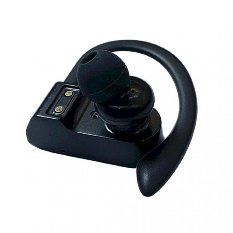 Fone Bluetooth It.Blue LE-2410 - PENA VERDE SHOP