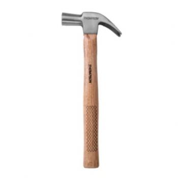Martelo 21mm Thompson polido