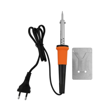 Ferro de Solda 30w 127v Western