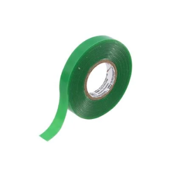 Fita Dupla Face 9mmx200cm acrilica ADERE