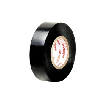 Fita Isolante 19mmx10m Adelbras