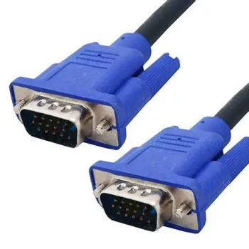 Cabo VGA 3m Knup KP-YP5002