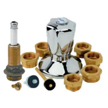 Salva registro SOS C-33 Bognar