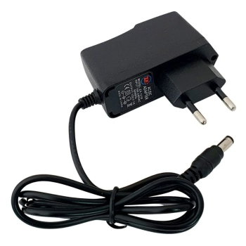 Fonte 12,6V 1A bivolt LE-0178 It-Blue