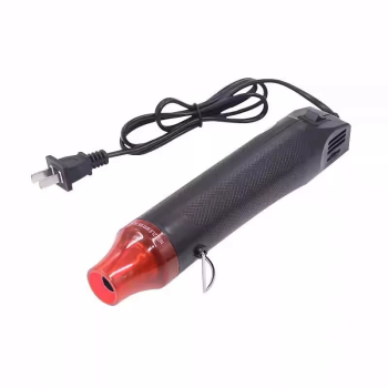 Soprador Térmico portatil 127V HX-R5001 150W 50Hz