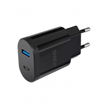 Carregador celular Tipo C Peining PEI-PD104