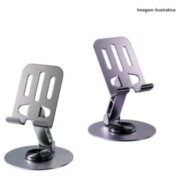 Suporte Celular mesa PEI-PH11 Peining