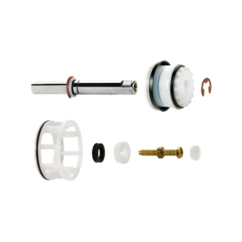 Reparo Válvula Docol 11/2 Completo Censi