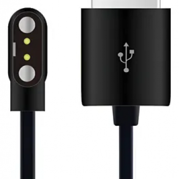 Carregador relogio smart n2