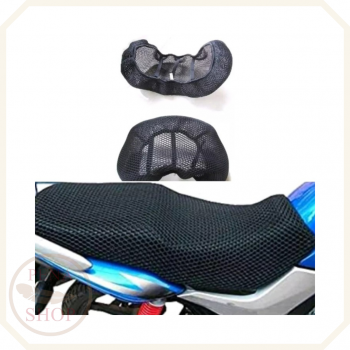 3981c5a8c28a9a0e5e432201122b5816.png
