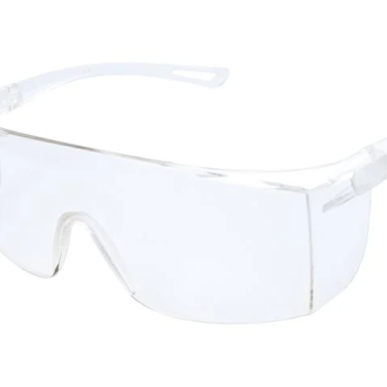 Óculos Segurança incolor SKY Deltaplus