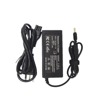 Carregador Notebook Samsung 19V 3.16A KP-520 Knup