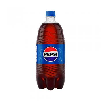 Refrigerante Pepsi  1000ml PET
