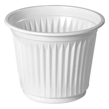 Copo descartável 50ml 100und Coposcchcio