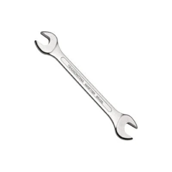Chave fixa boca 24x26mm Tramontina